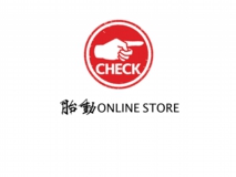 online store.001.jpg